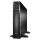 APC Smart-UPS X (3000VA/2700W, 10xIEC, AVR, LCD) - 546202 - zdjęcie 6
